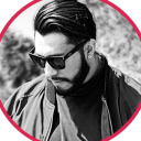 avatar 𝕸𝖗. 𝕮𝖗𝖔𝖜𝖜