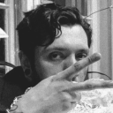 avatar 𝕸𝖗. 𝕮𝖗𝖔𝖜𝖜