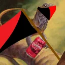 lizard__wizard