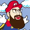 superjoystickbros