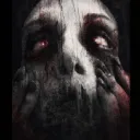 creep6979