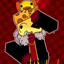 cheesecontent