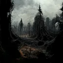croatoan_