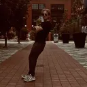 lokielixir