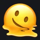 unitrnd