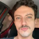 deffoy