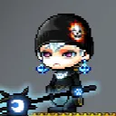 deffoy avatar