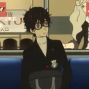 renamiyama4371