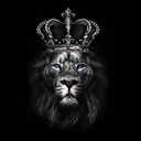 .magreus