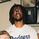 og_energy