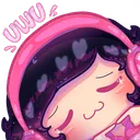 xhinnyttv
