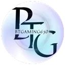 btgaming630