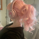 avatar 𖥨᩠ׄ݁ ˖ jᥲᥱ