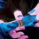 avatar 𖥨᩠ׄ݁ ˖ jᥲᥱ