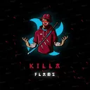 killaflams