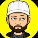 twitchkarligamer