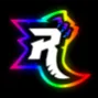 iamrobeer