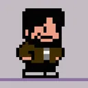 tsamu