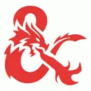 ampersandru
