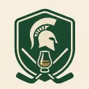 sparty07