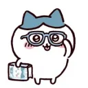 qwistal