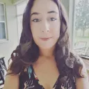 beccavibes