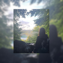 avatar NutellaMitHonig