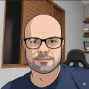 raphaelbelowodski
