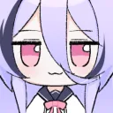 gumibun