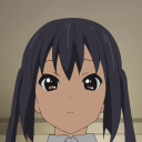 doutorsuco