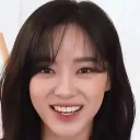utheg