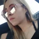 sunnyzoe