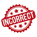 relativelyincorrect