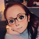 mischyf