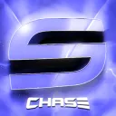 synergychase6831