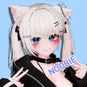 noobie_kun