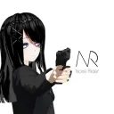 noire_rider