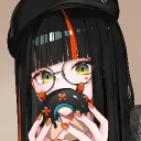 smoke69house