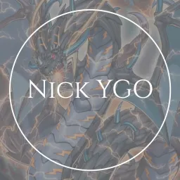 Nick's Avatar
