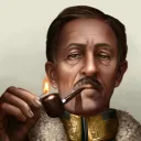 styledape