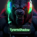 tyrantsshadow