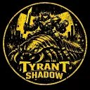 tyrantsshadow