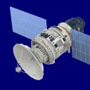 satellite_blu