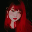 alanajessica