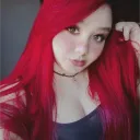 alanajessica