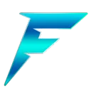 flxnked_
