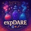 expdare
