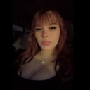 avatar .•°Kat°•.