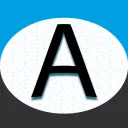 arlosp