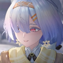 Discord Avatar